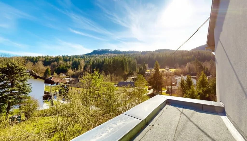 7-Zimmer-Haus kaufen in Klagenfurt Land – 208,7 m², € 749.000 – Bild 8 von 27