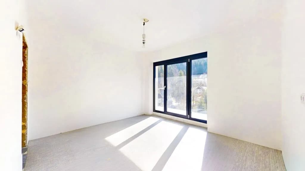 7-Zimmer-Haus kaufen in Klagenfurt Land – 208,7 m², € 749.000 – Bild 9 von 27