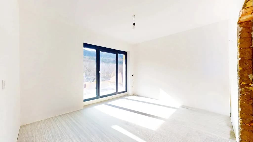 7-Zimmer-Haus kaufen in Klagenfurt Land – 208,7 m², € 749.000 – Bild 10 von 27