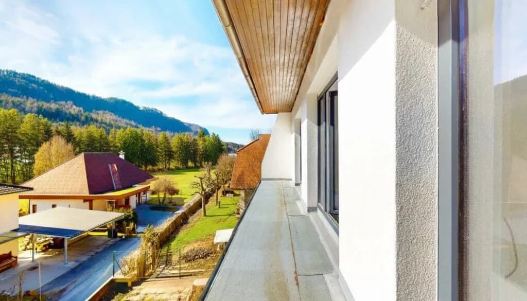 7-Zimmer-Haus kaufen in Klagenfurt Land – 208,7 m², € 749.000 – Bild 11 von 27