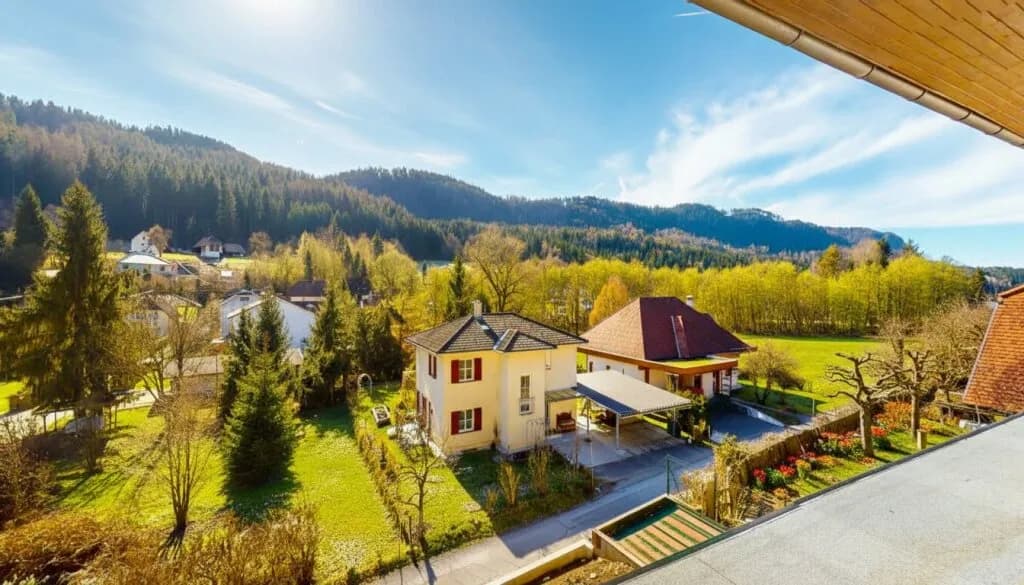 7-Zimmer-Haus kaufen in Klagenfurt Land – 208,7 m², € 749.000 – Bild 12 von 27