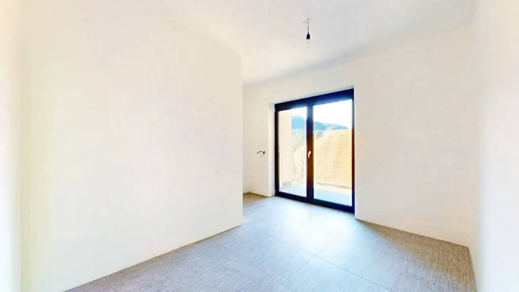 7-Zimmer-Haus kaufen in Klagenfurt Land – 208,7 m², € 749.000 – Bild 13 von 27