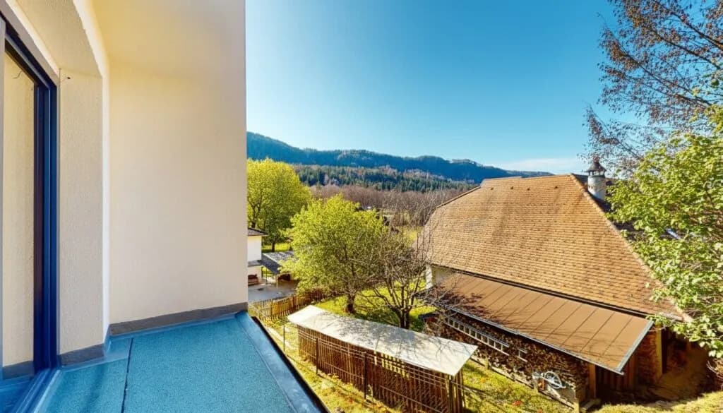 7-Zimmer-Haus kaufen in Klagenfurt Land – 208,7 m², € 749.000 – Bild 14 von 27