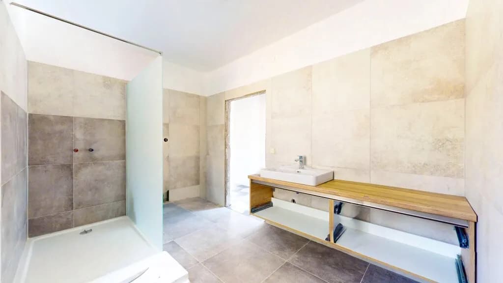 7-Zimmer-Haus kaufen in Klagenfurt Land – 208,7 m², € 749.000 – Bild 15 von 27