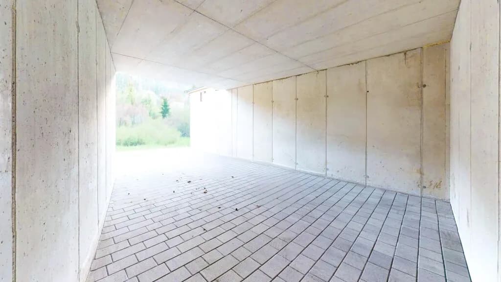 7-Zimmer-Haus kaufen in Klagenfurt Land – 208,7 m², € 749.000 – Bild 17 von 27