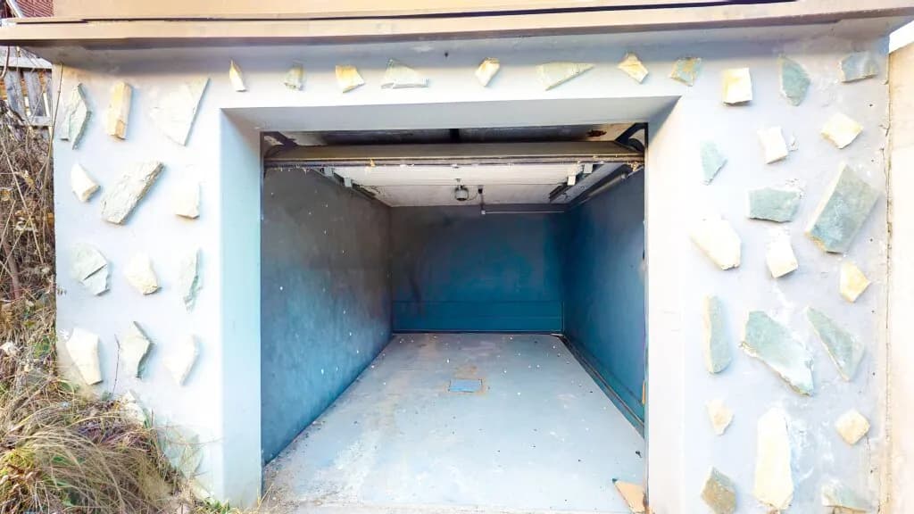 7-Zimmer-Haus kaufen in Klagenfurt Land – 208,7 m², € 749.000 – Bild 18 von 27