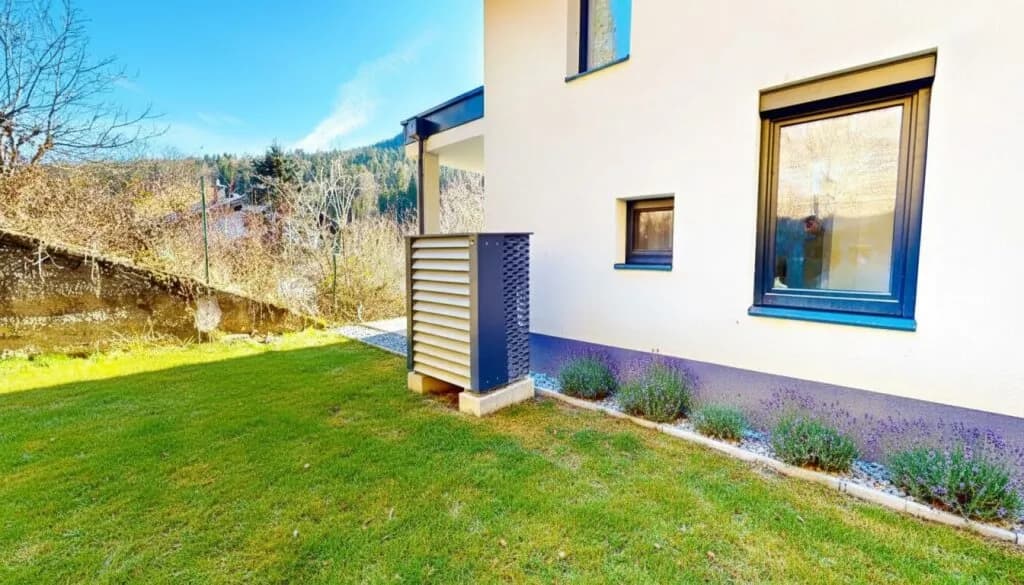 7-Zimmer-Haus kaufen in Klagenfurt Land – 208,7 m², € 749.000 – Bild 19 von 27