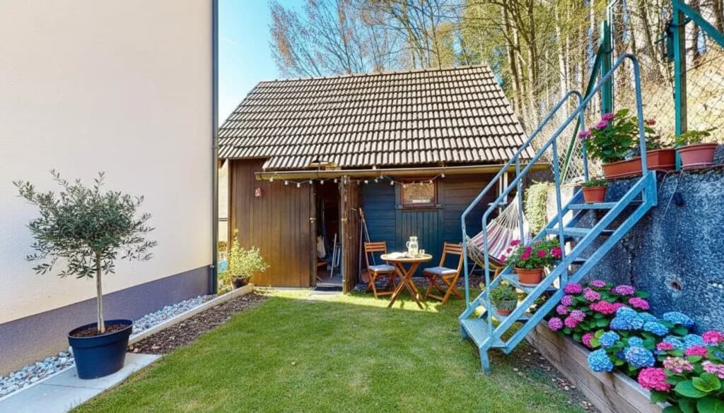 7-Zimmer-Haus kaufen in Klagenfurt Land – 208,7 m², € 749.000 – Bild 20 von 27