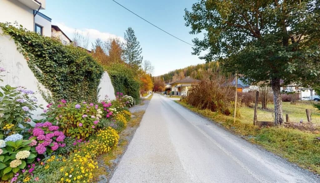 7-Zimmer-Haus kaufen in Klagenfurt Land – 208,7 m², € 749.000 – Bild 21 von 27