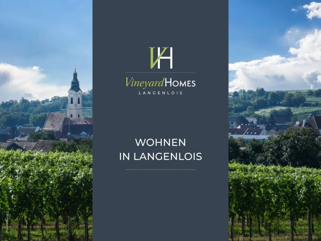 4-Zimmer-Wohnung kaufen in Krems Land – 115,21 m², € 474.800 – Bild 14 von 18
