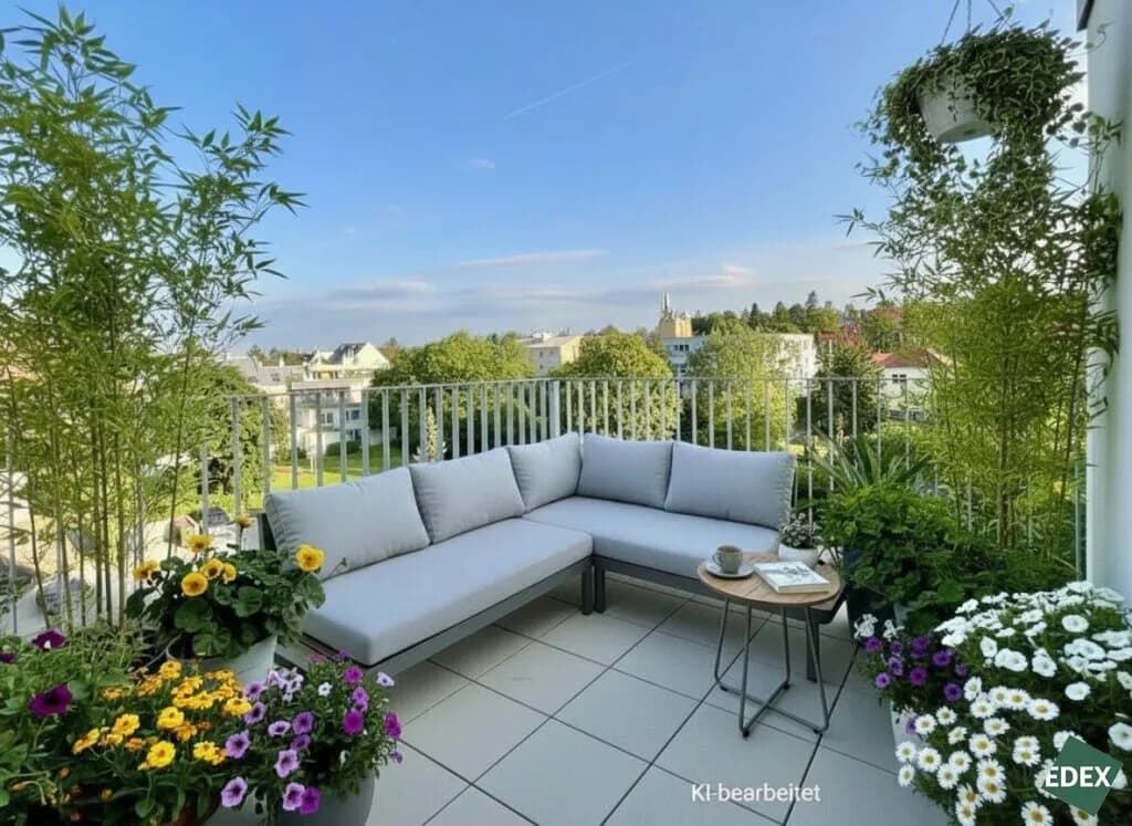 3-Zimmer-Wohnung kaufen in Wien – 72,74 m², € 422.000 – Bild 2 von 26