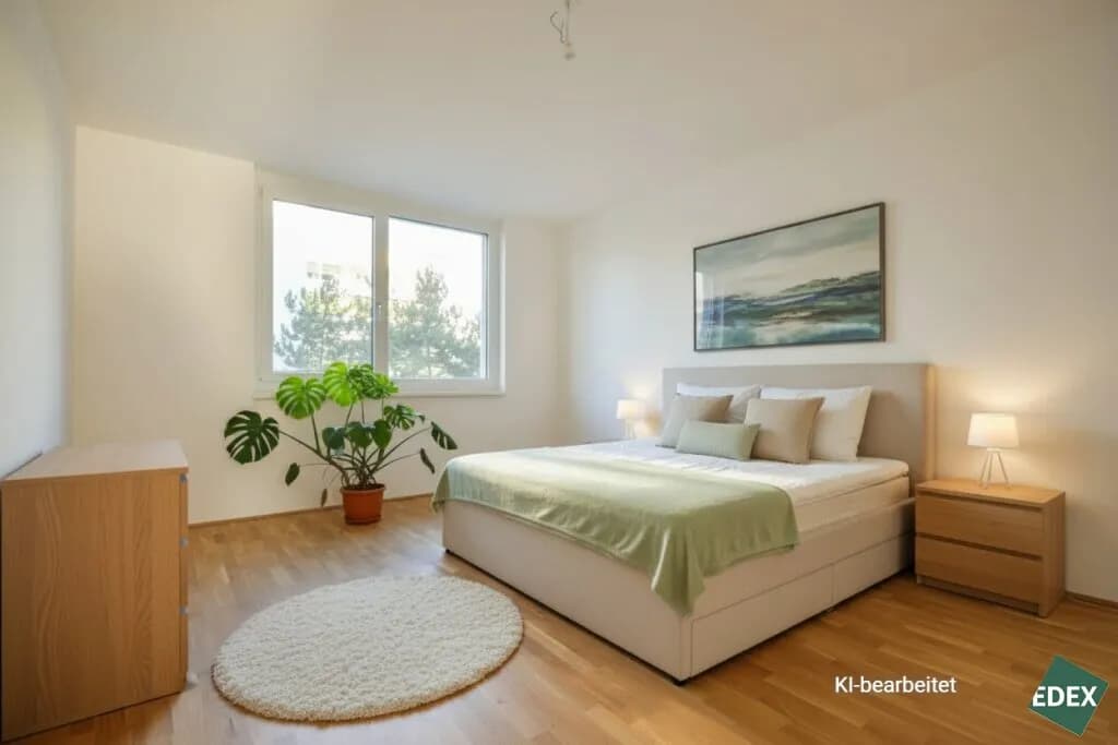 3-Zimmer-Wohnung kaufen in Wien – 72,74 m², € 422.000 – Bild 3 von 26