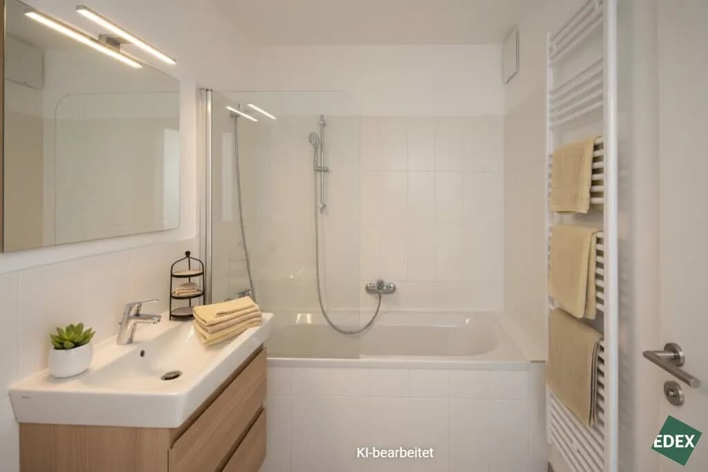 3-Zimmer-Wohnung kaufen in Wien – 72,74 m², € 422.000 – Bild 4 von 26
