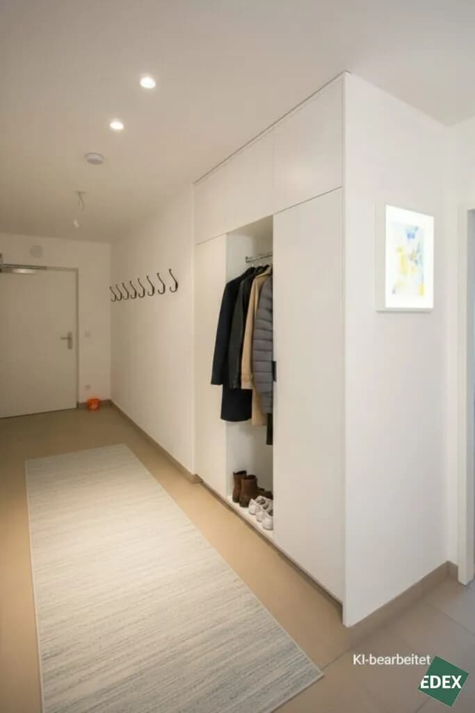 3-Zimmer-Wohnung kaufen in Wien – 72,74 m², € 422.000 – Bild 5 von 26