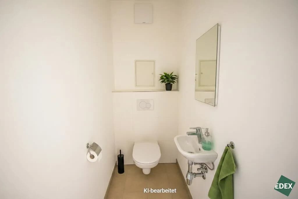 3-Zimmer-Wohnung kaufen in Wien – 72,74 m², € 422.000 – Bild 6 von 26