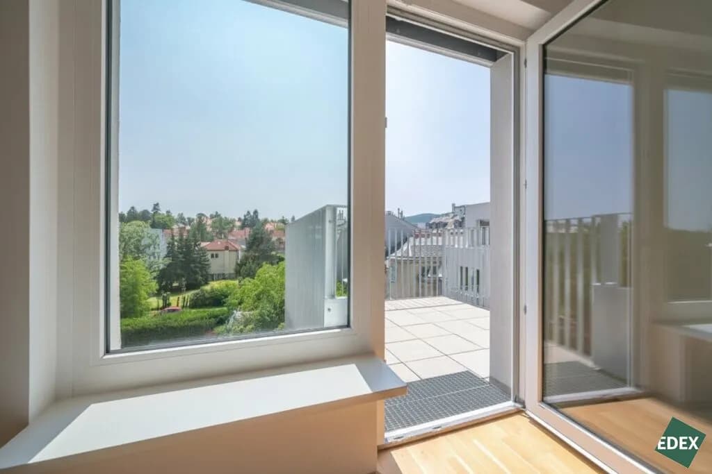 3-Zimmer-Wohnung kaufen in Wien – 72,74 m², € 422.000 – Bild 7 von 26