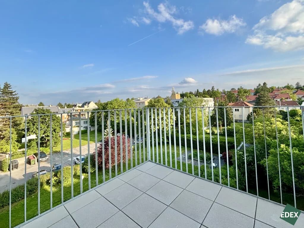 3-Zimmer-Wohnung kaufen in Wien – 72,74 m², € 422.000 – Bild 8 von 26