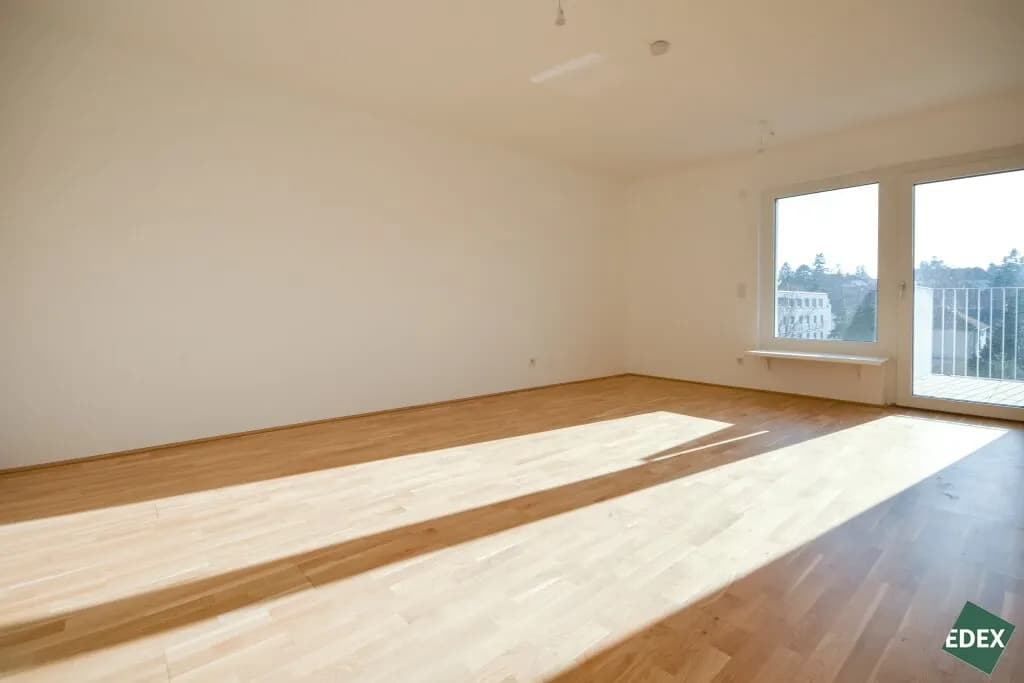 3-Zimmer-Wohnung kaufen in Wien – 72,74 m², € 422.000 – Bild 9 von 26