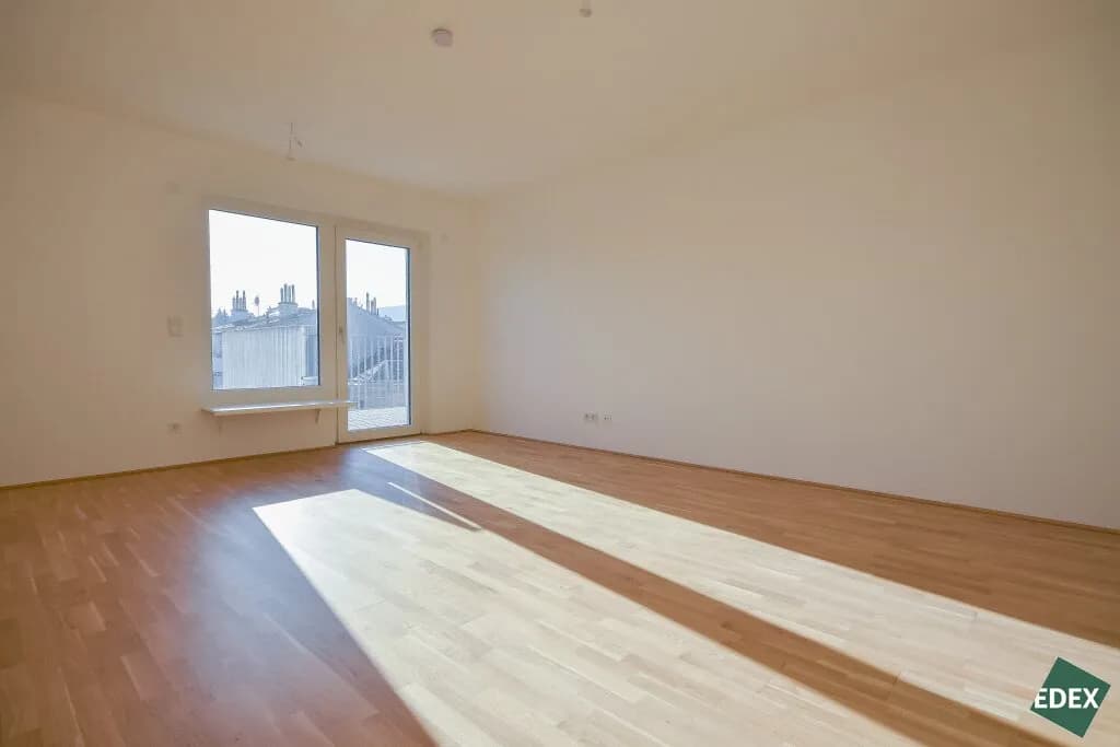3-Zimmer-Wohnung kaufen in Wien – 72,74 m², € 422.000 – Bild 10 von 26