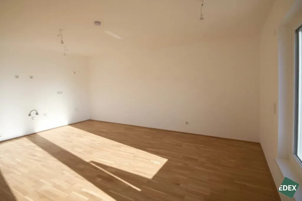 3-Zimmer-Wohnung kaufen in Wien – 72,74 m², € 422.000 – Bild 11 von 26