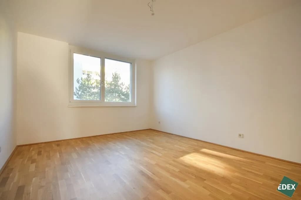 3-Zimmer-Wohnung kaufen in Wien – 72,74 m², € 422.000 – Bild 12 von 26