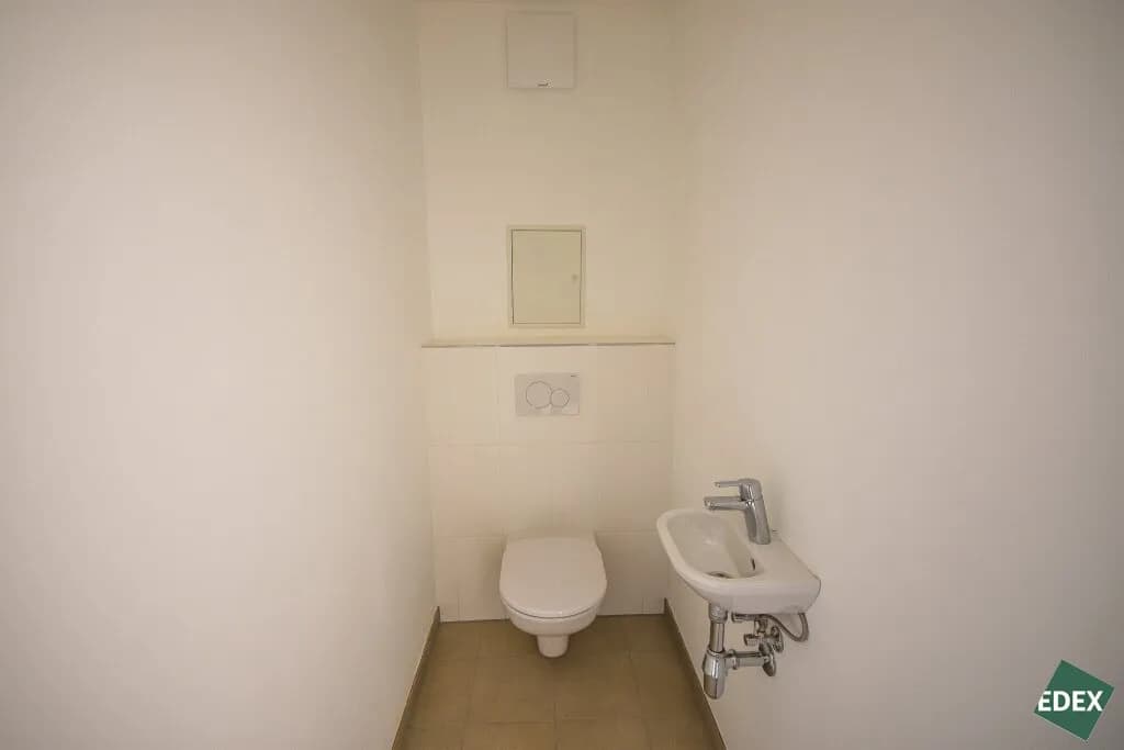 3-Zimmer-Wohnung kaufen in Wien – 72,74 m², € 422.000 – Bild 13 von 26