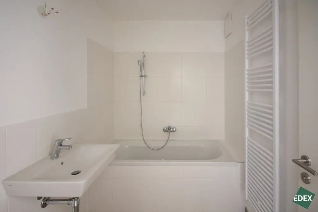3-Zimmer-Wohnung kaufen in Wien – 72,74 m², € 422.000 – Bild 14 von 26