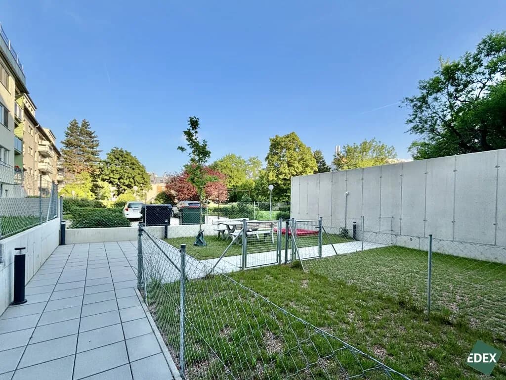 3-Zimmer-Wohnung kaufen in Wien – 72,74 m², € 422.000 – Bild 22 von 26