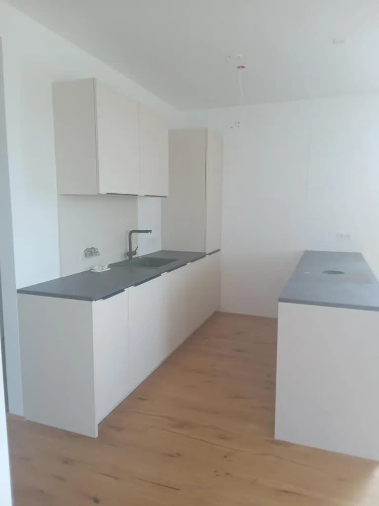 3-Zimmer-Wohnung mieten in Schärding – 103,65 m², € 1.309 – Bild 2 von 27