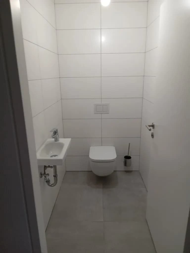 3-Zimmer-Wohnung mieten in Schärding – 103,65 m², € 1.309 – Bild 5 von 27