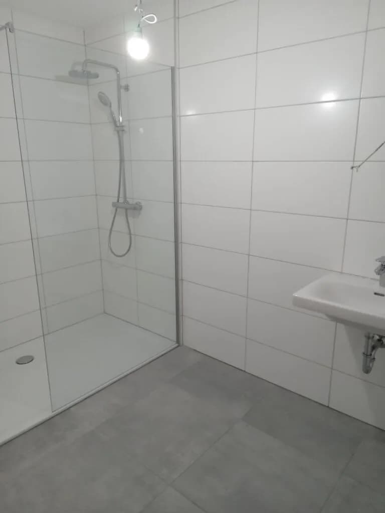 3-Zimmer-Wohnung mieten in Schärding – 103,65 m², € 1.309 – Bild 6 von 27