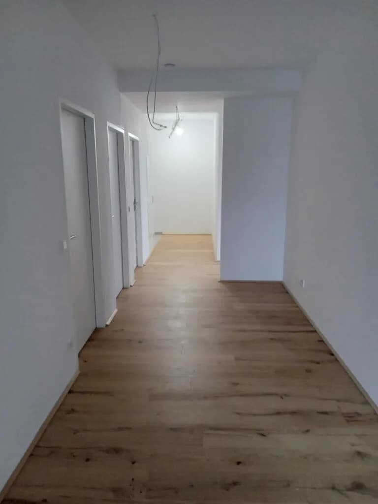 3-Zimmer-Wohnung mieten in Schärding – 103,65 m², € 1.309 – Bild 7 von 27