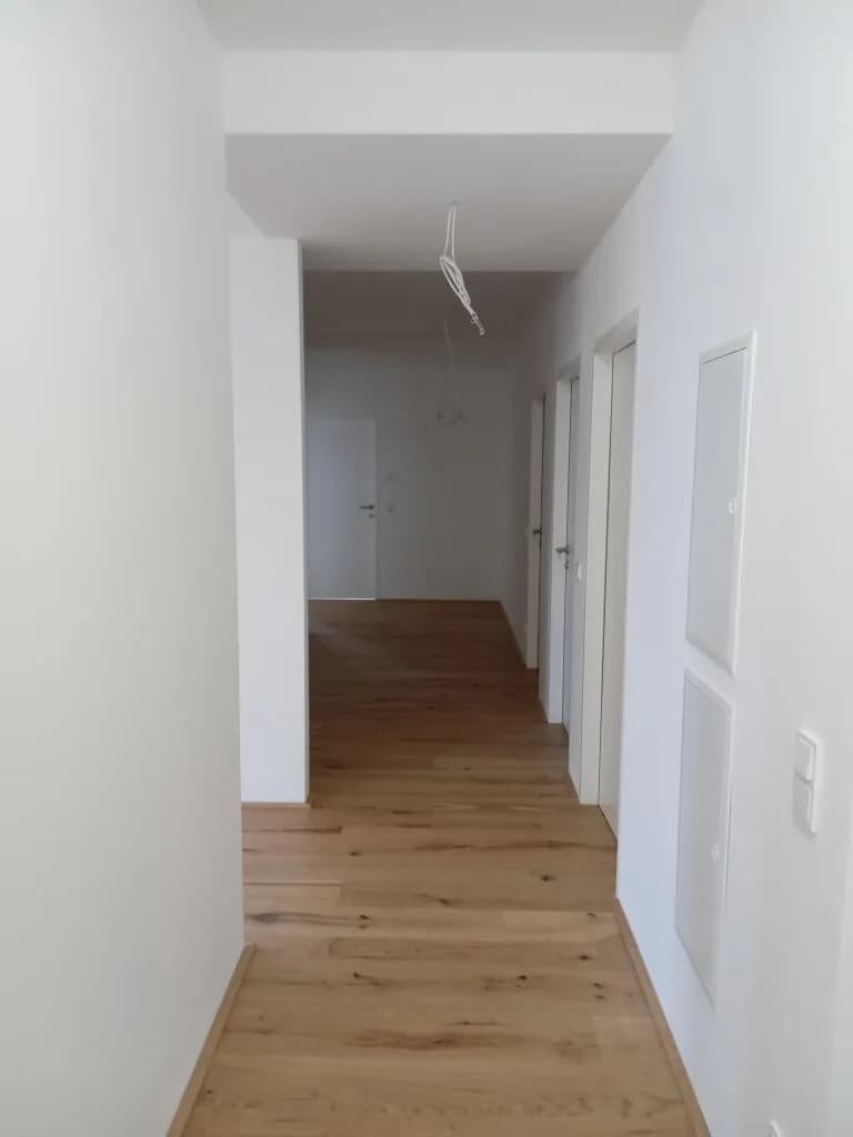 3-Zimmer-Wohnung mieten in Schärding – 103,65 m², € 1.309 – Bild 8 von 27