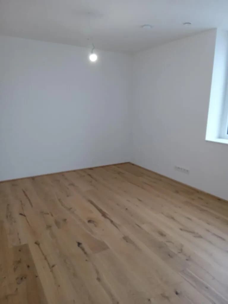 3-Zimmer-Wohnung mieten in Schärding – 103,65 m², € 1.309 – Bild 9 von 27
