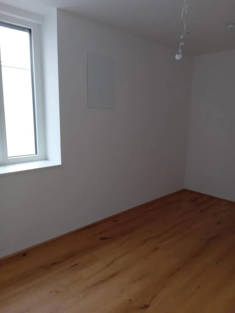 3-Zimmer-Wohnung mieten in Schärding – 103,65 m², € 1.309 – Bild 10 von 27