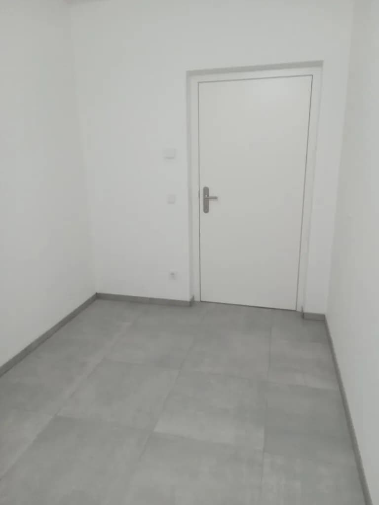 3-Zimmer-Wohnung mieten in Schärding – 103,65 m², € 1.309 – Bild 11 von 27