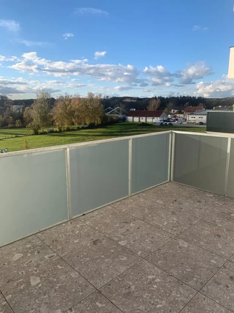 3-Zimmer-Wohnung mieten in Schärding – 103,65 m², € 1.309 – Bild 12 von 27