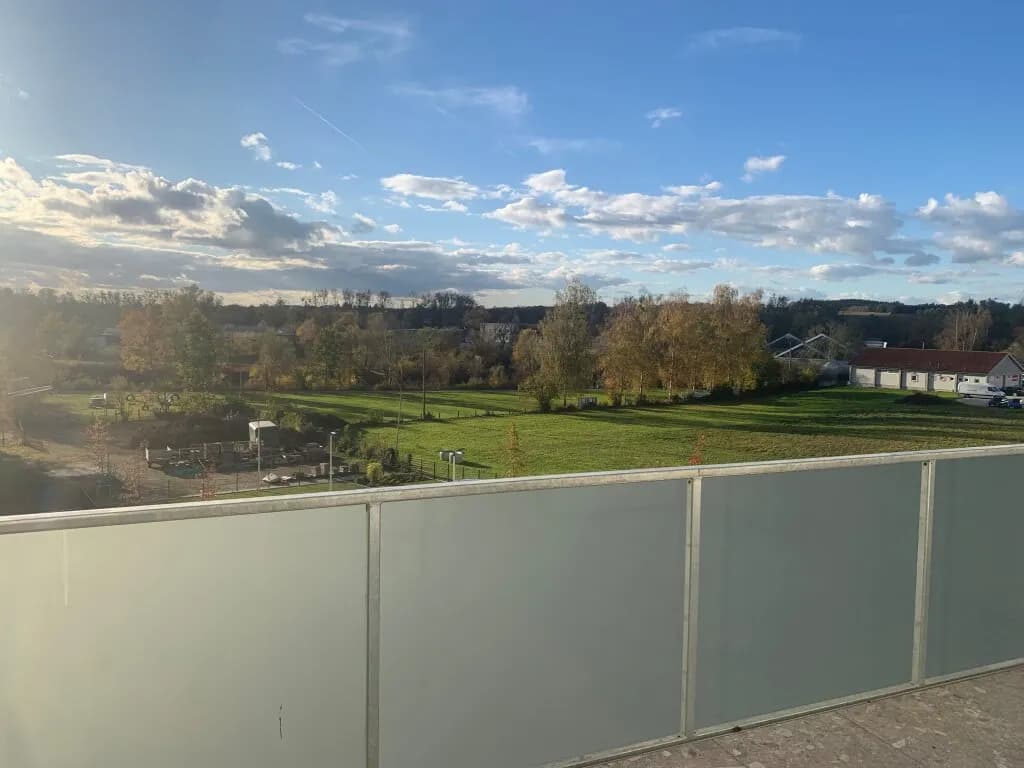 3-Zimmer-Wohnung mieten in Schärding – 103,65 m², € 1.309 – Bild 13 von 27