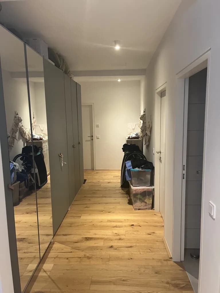 3-Zimmer-Wohnung mieten in Schärding – 103,65 m², € 1.309 – Bild 17 von 27