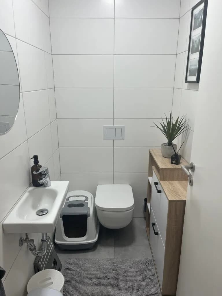 3-Zimmer-Wohnung mieten in Schärding – 103,65 m², € 1.309 – Bild 18 von 27