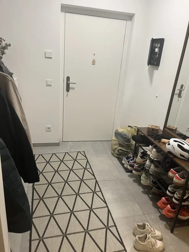 3-Zimmer-Wohnung mieten in Schärding – 103,65 m², € 1.309 – Bild 20 von 27