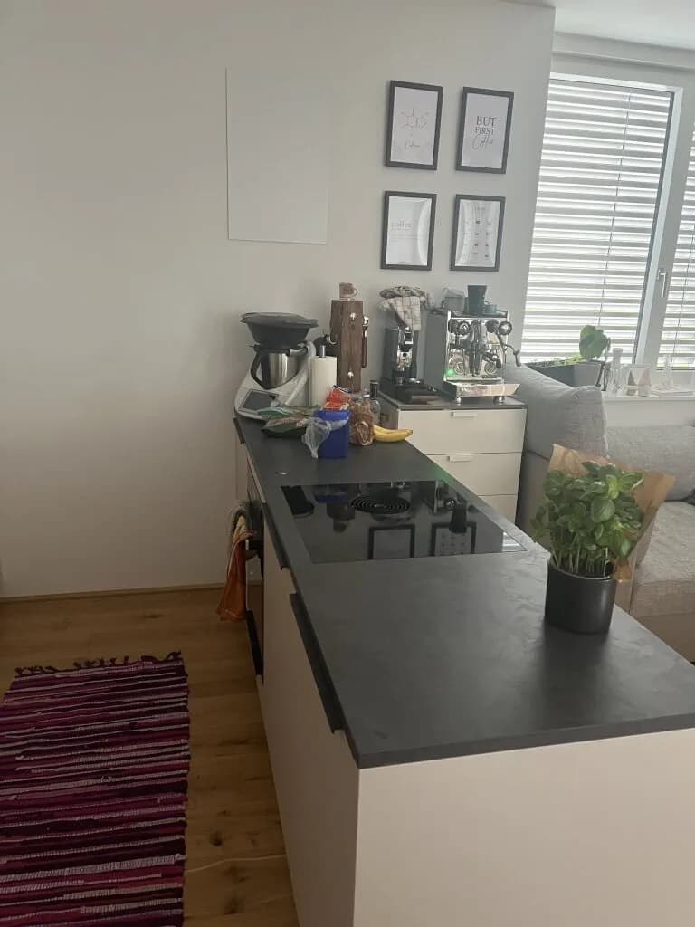 3-Zimmer-Wohnung mieten in Schärding – 103,65 m², € 1.309 – Bild 21 von 27