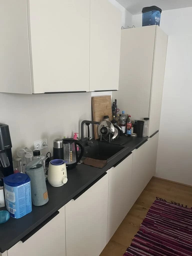 3-Zimmer-Wohnung mieten in Schärding – 103,65 m², € 1.309 – Bild 22 von 27