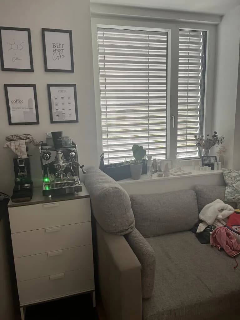 3-Zimmer-Wohnung mieten in Schärding – 103,65 m², € 1.309 – Bild 23 von 27