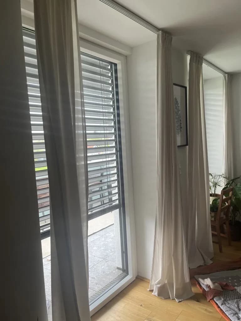 3-Zimmer-Wohnung mieten in Schärding – 103,65 m², € 1.309 – Bild 24 von 27