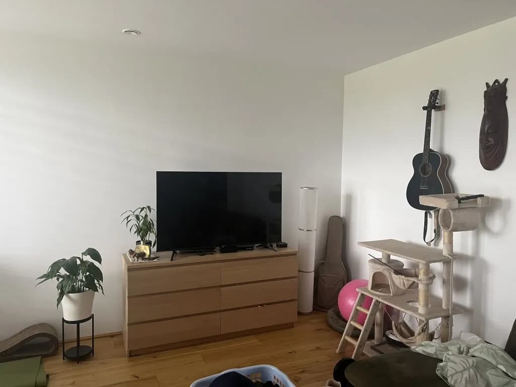 3-Zimmer-Wohnung mieten in Schärding – 103,65 m², € 1.309 – Bild 25 von 27