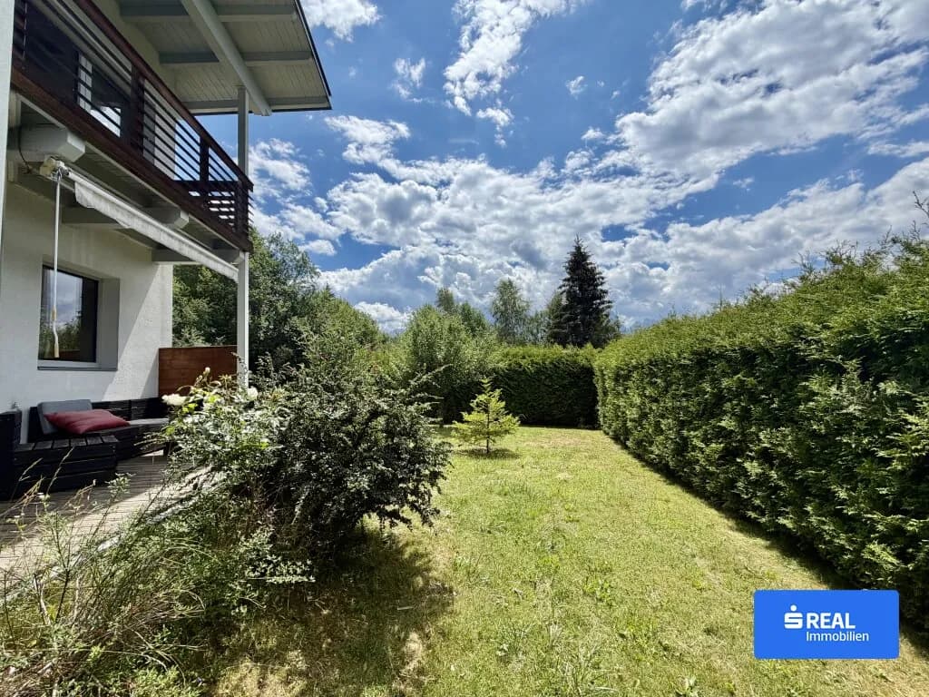 5-Zimmer-Haus kaufen in Lienz – 156 m²