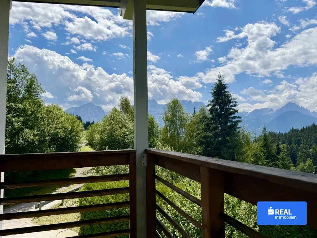 5-Zimmer-Haus kaufen in Lienz – 156 m² – Bild 2 von 9