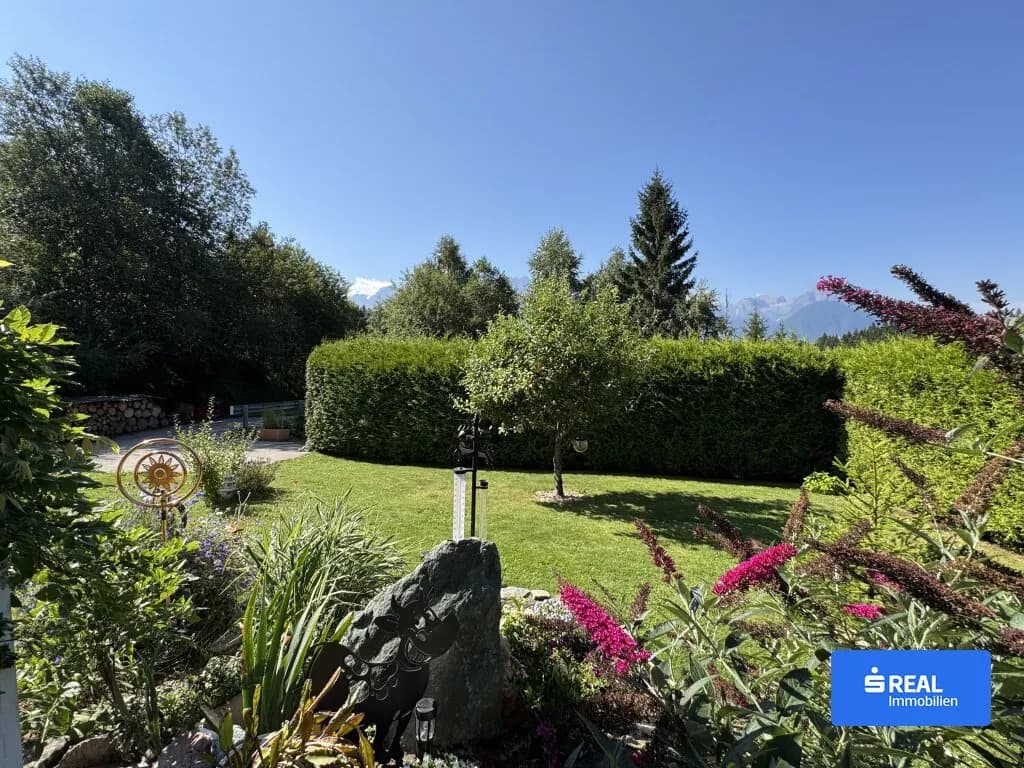 5-Zimmer-Haus kaufen in Lienz – 156 m² – Bild 3 von 9