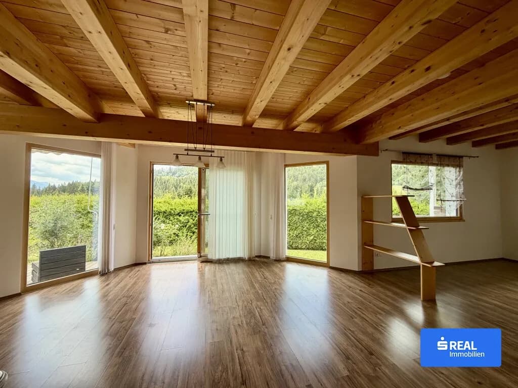 5-Zimmer-Haus kaufen in Lienz – 156 m² – Bild 6 von 9